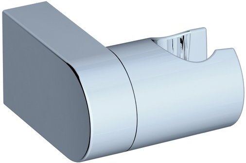 Держатель для душевой лейки поворотный RAVAK 611.00 X07P011
