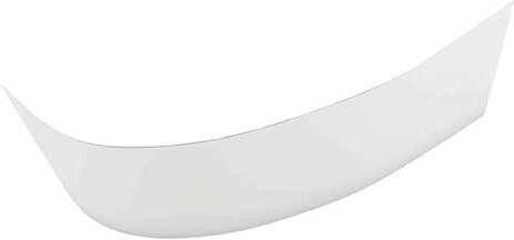 Фронтальная панель для ванны Ekodar Дива 170 правая EKR-F0000062