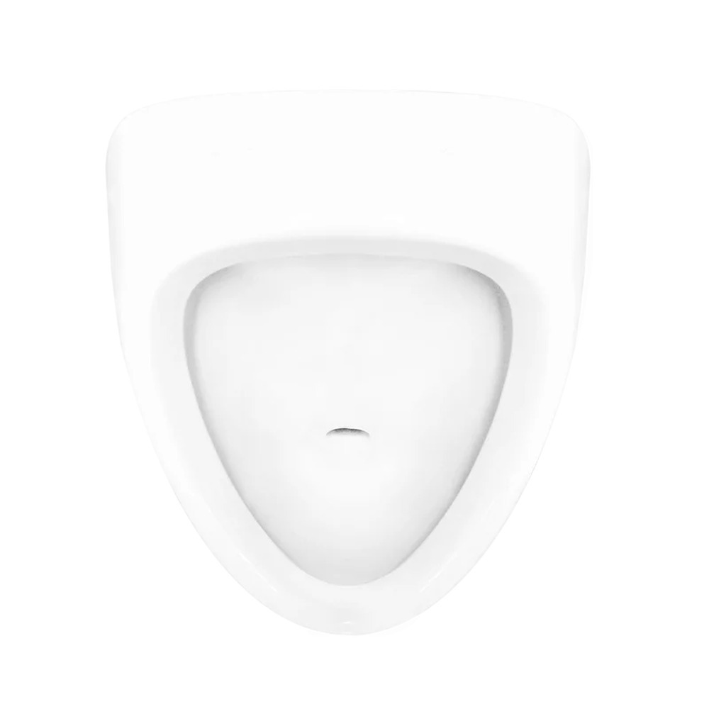 Писсуар Creavit Long сенсорный для скрытого подключения белый глянец PS/Long/Sens/WHT.G/S1