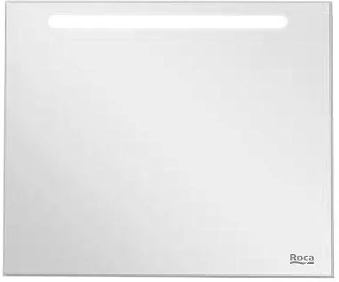 Зеркало Roca Laks 100 см с подсветкой и антизапотеванием ZRU9302809