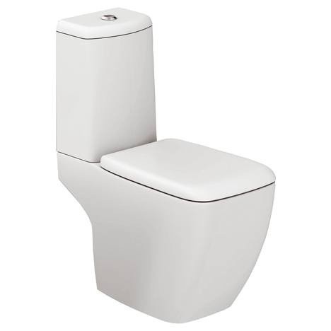 Бачок для унитаза Ideal Standard Ventuno T416401