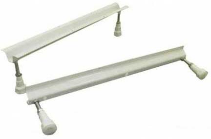 Опорная конструкция для ванны Ravak 10° CY81000000