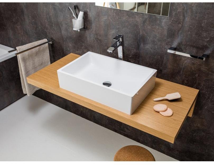 Держатель со стаканом Ravak 10° TD 210.00 X07P321