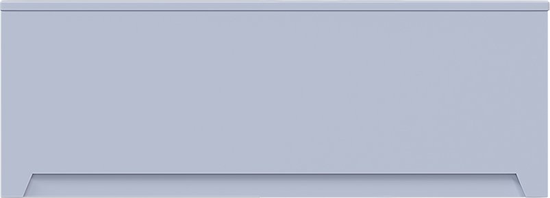 Ванна акриловая Triton София 170x70 см прямоугольная SOF170-0000001