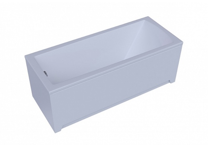 Ванна акриловая Тритон Либра 170х70 см NEW LIB170N-0000049