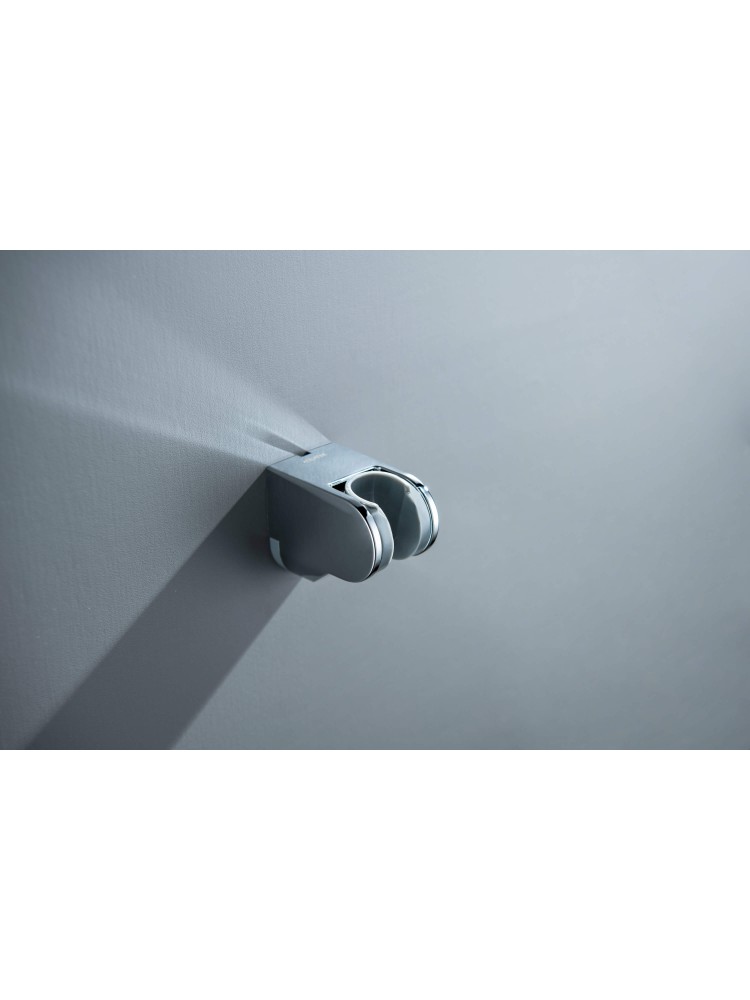 Душевой набор Aquanet Лугано 3jet хром AQ2035CR