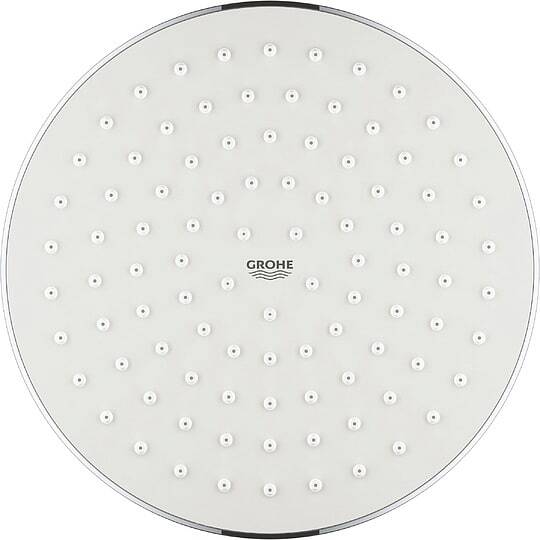 Верхний душ GROHE Tempesta New Cosmopolitan 200 хром 27541001