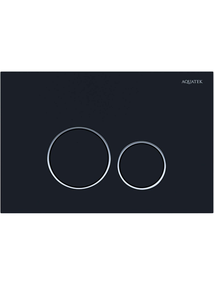 Комплект инсталляции 4 в 1 AQUATEK Европа с унитазом AQ1901-00 и клавишей KDI-0000020 SET AQUATEK ЕВРОПА-020 4в1