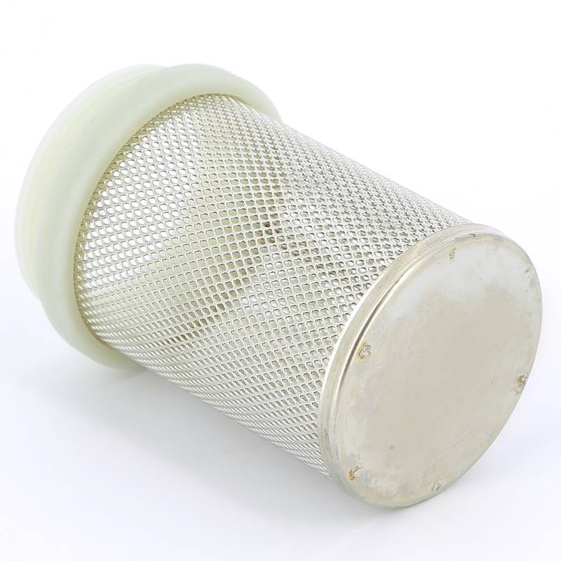 Фильтр-сетка для обратного клапана Itap 102 2 102 2