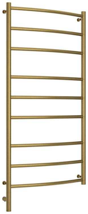 Полотенцесушитель электрический Сунержа Галант 3.0 1200x600 мм 051-5800-1260