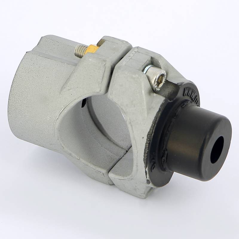 Насадка для сварочного аппарата FV-PLAST стержневая 25 мм 405026