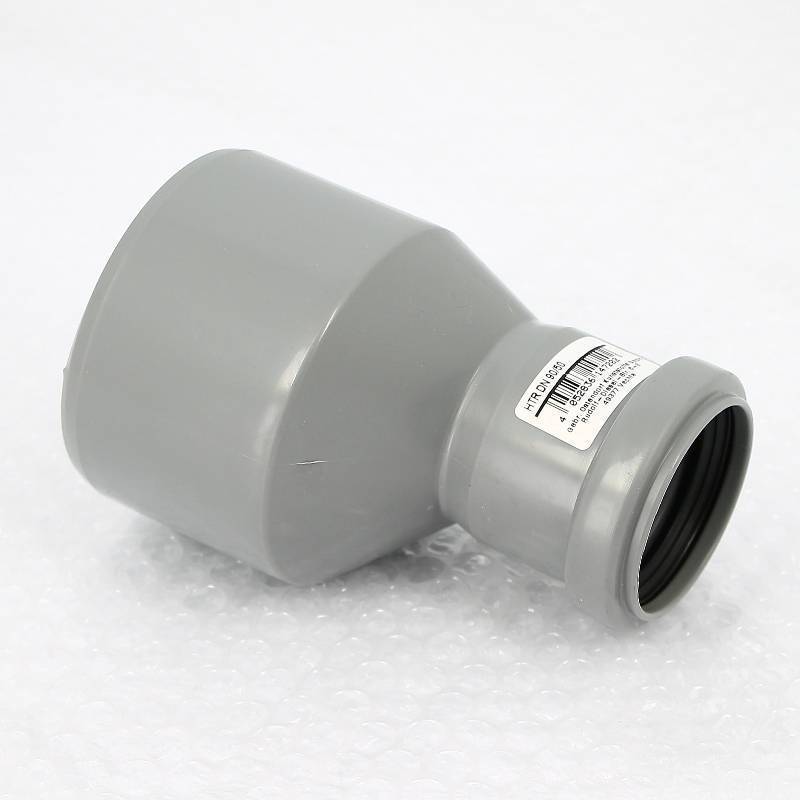 Редукция внутренней канализации Ostendorf HTR 90/50 мм 114720