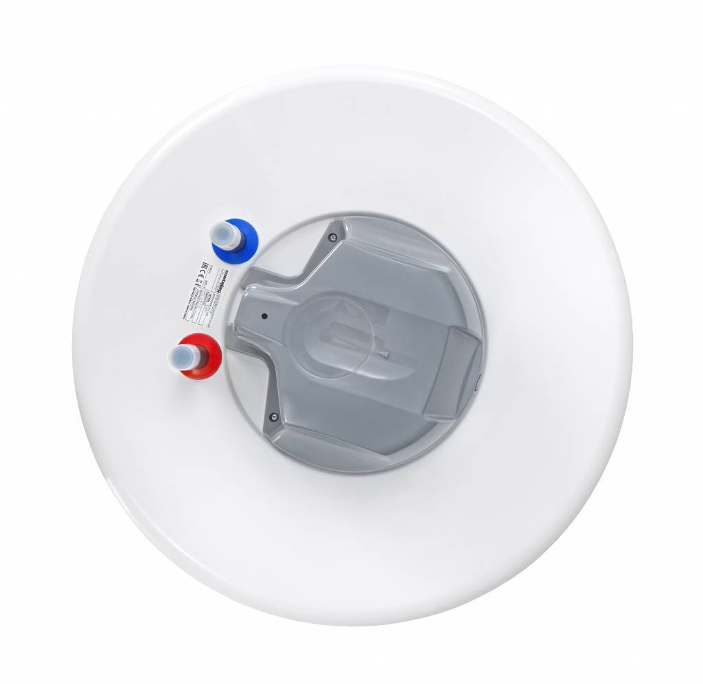 Водонагреватель косвенного нагрева Metalac DIRECT G 100 PLUS E напольный А368413