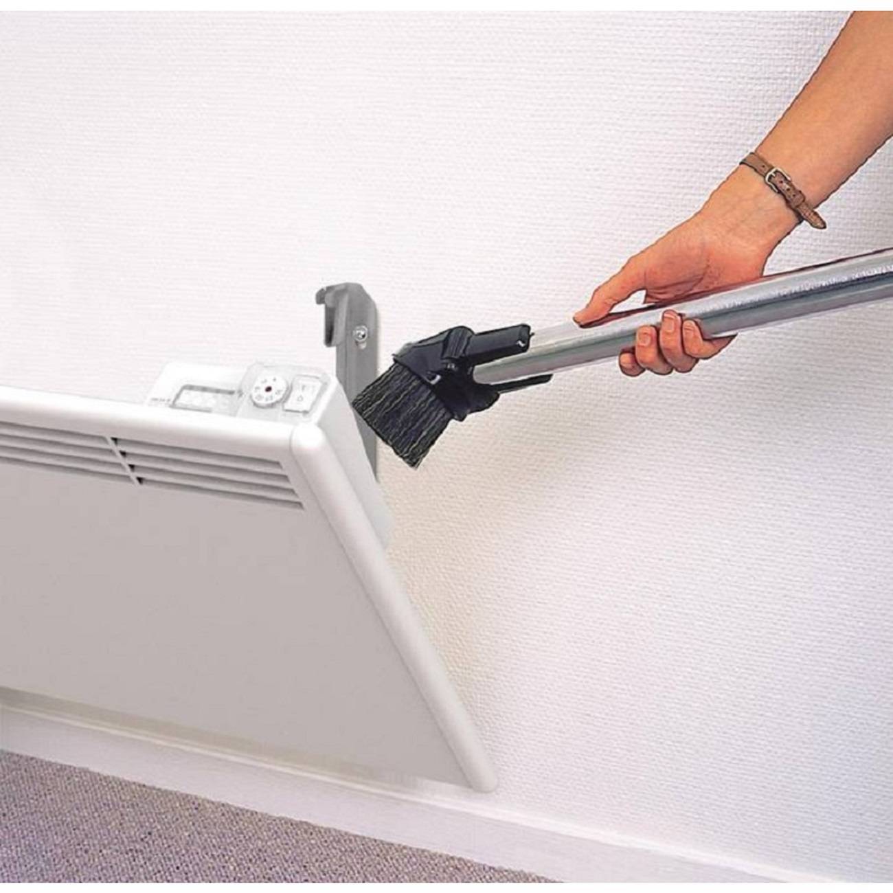 Конвектор электрический Beha P15 1500 Вт P15