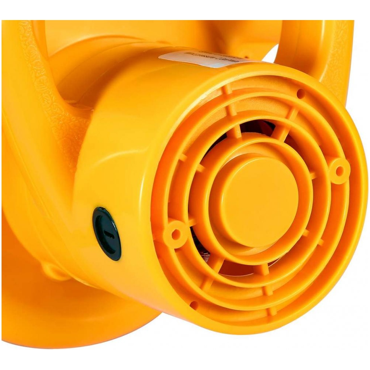 Воздуходувка электрическая DEKO DKBL600 600 Вт 063-4300