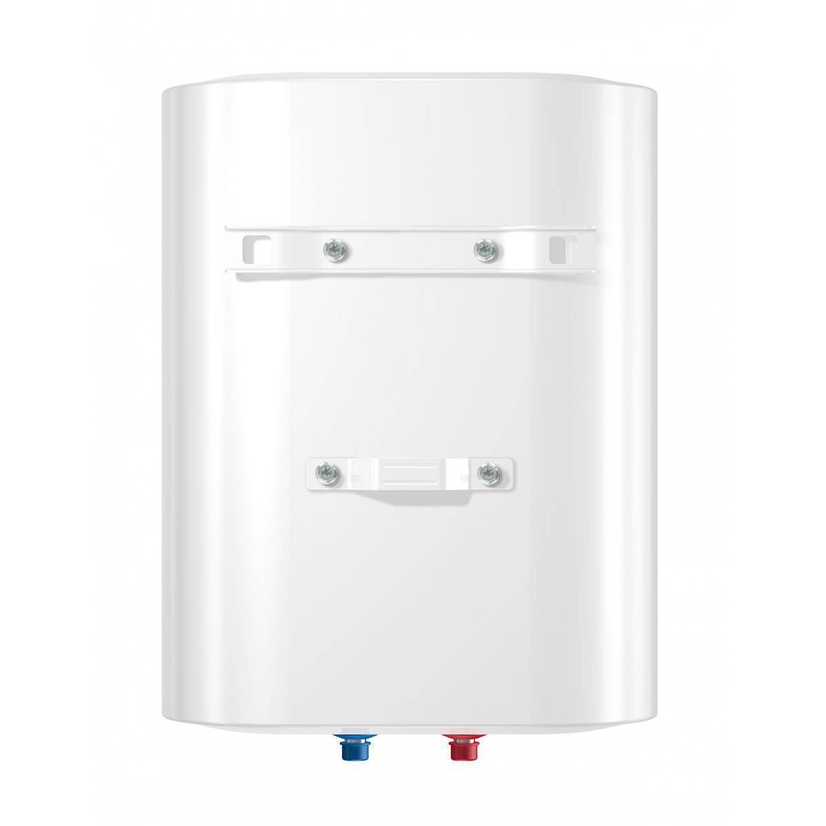 Водонагреватель накопительный Thermex Omnia 30 V 30 л вертикальный 111107