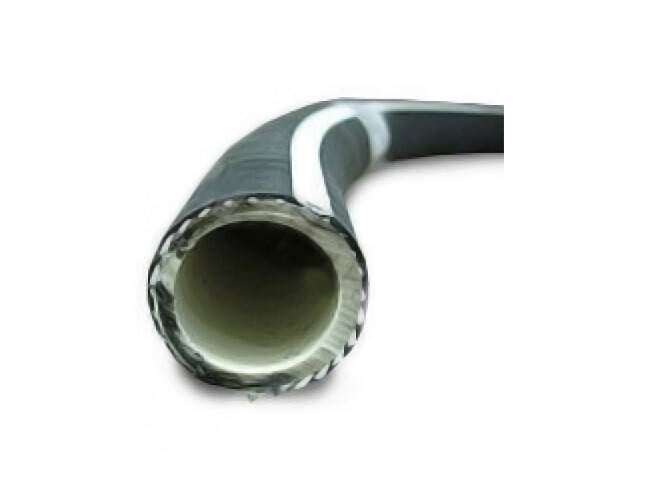 Шланг паропроводный Carel DS 22 31/22 мм 1105176