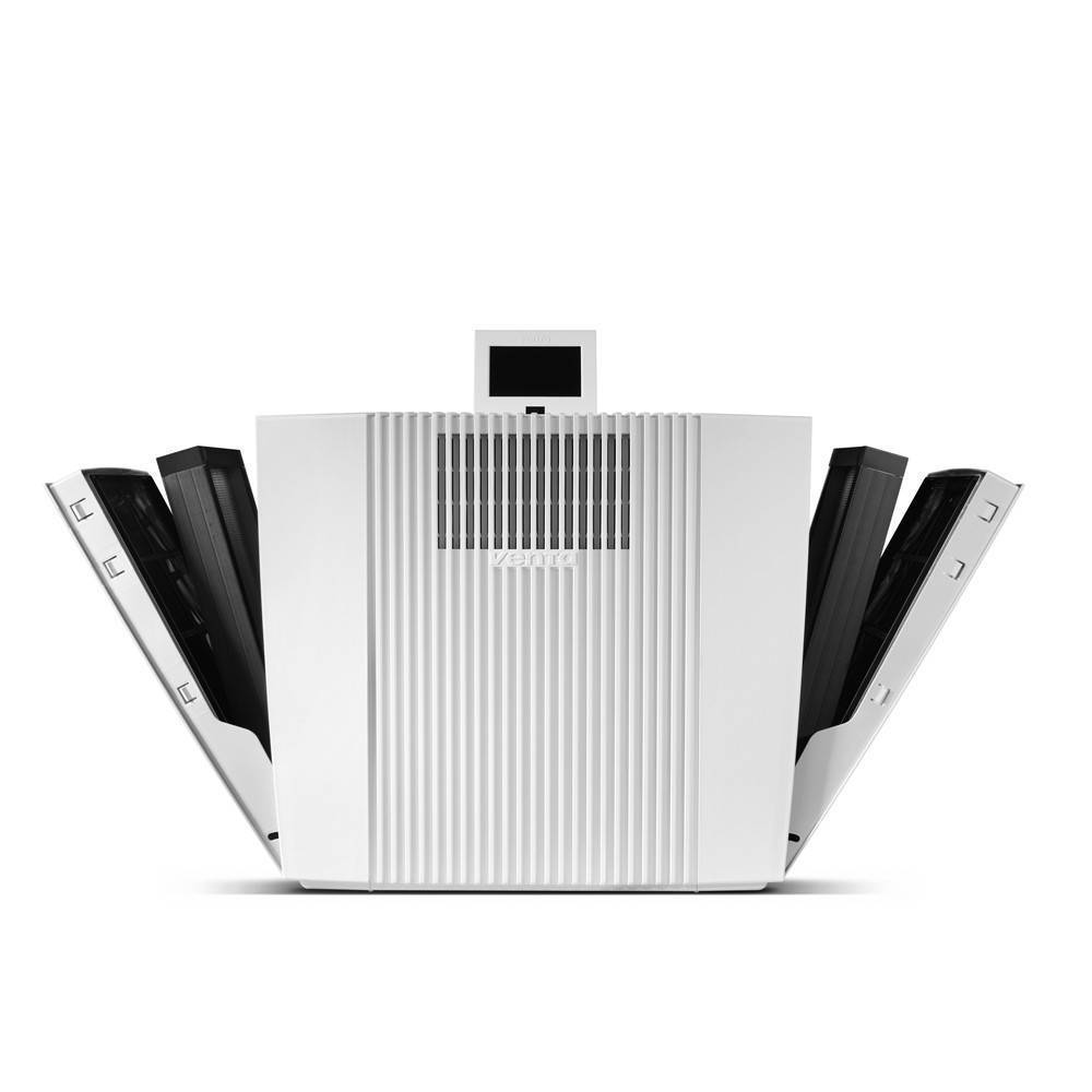Очиститель воздуха Venta LP60 Ultra белый LP60 Ultra