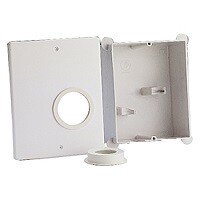 Шкаф коллекторный Giacomini накладной 120x150x75 мм R508MY001