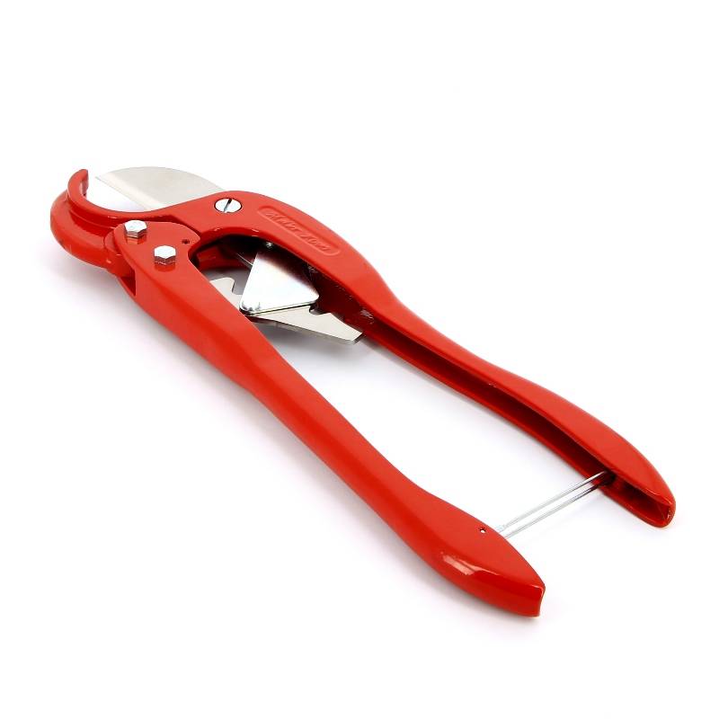 Резак для полипропиленовых труб FV-Plast M4 63 мм 407063