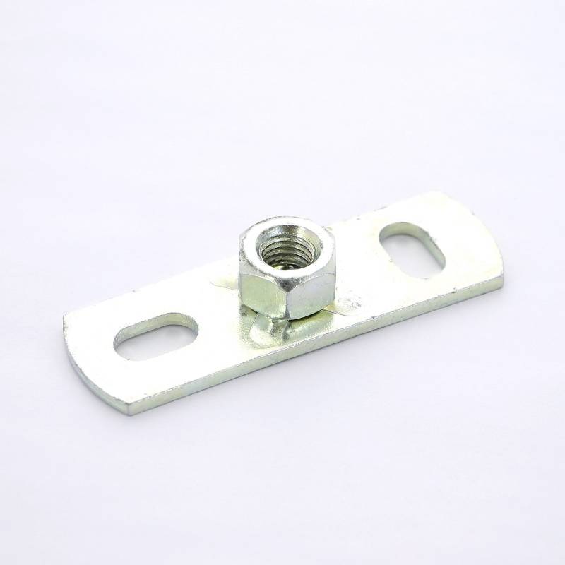 Подпятник Walraven BIS M10 6703010