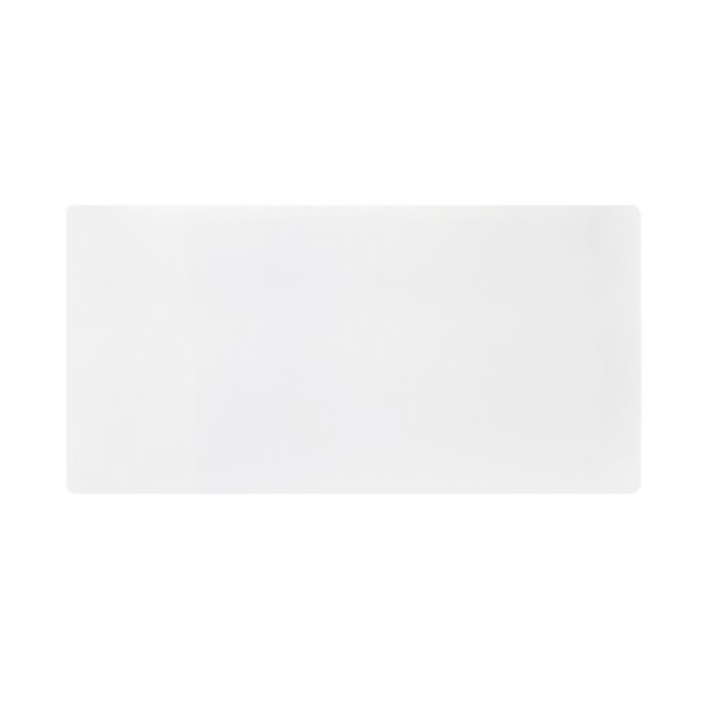 Декоративная панель для конвектора Nobo NDG White 500 Вт