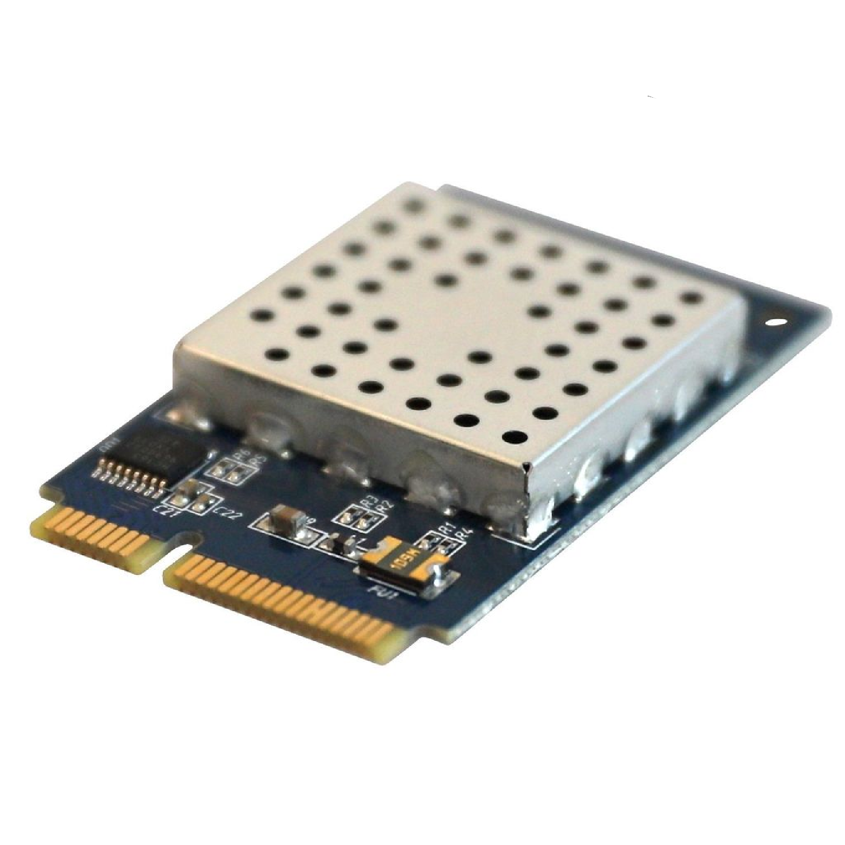 Модуль расширения для радиодатчиков Neptun Smart 2150634