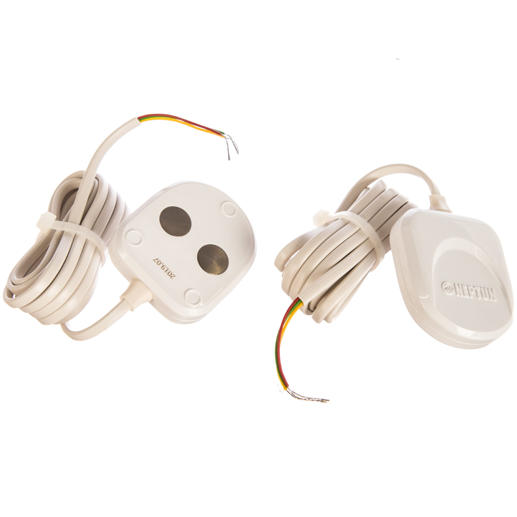 Система защиты от протечек воды Neptun Base Light 3/4 2150619