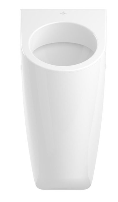 Сиденье для унитаза Villeroy & Boch Architectura 55860501.0