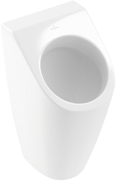 Сиденье для унитаза Villeroy & Boch Architectura 55860501.0