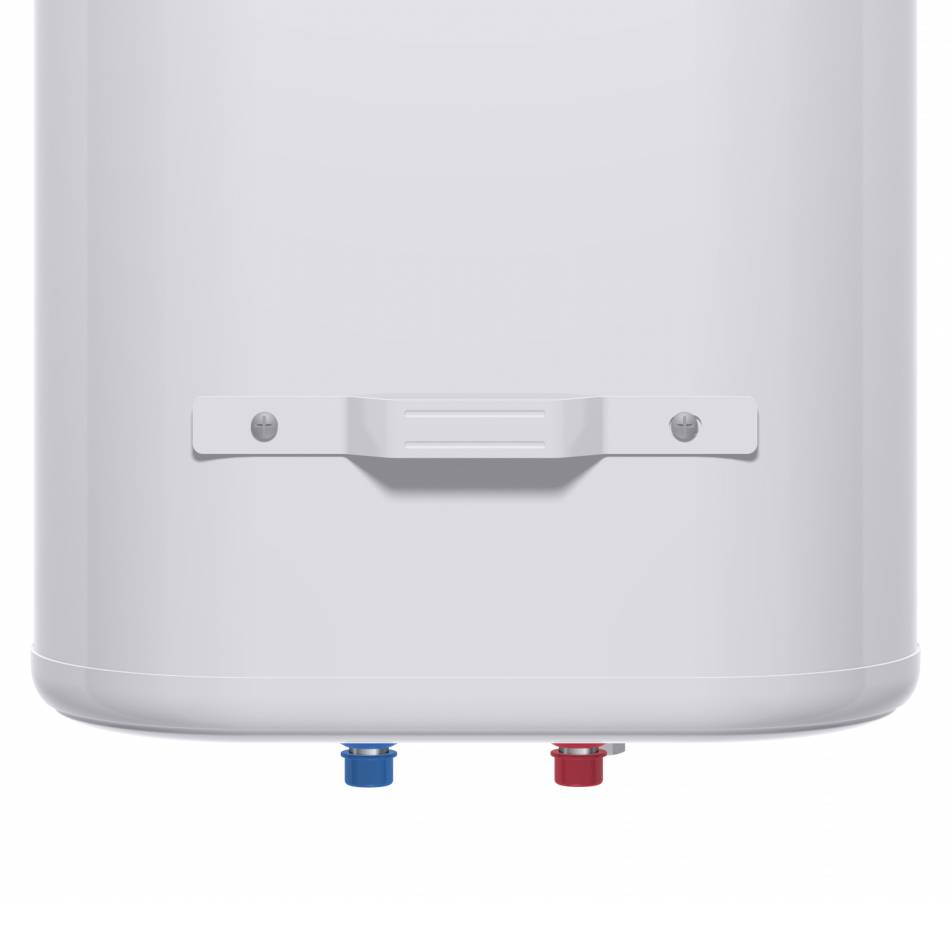 Водонагреватель накопительный Thermex IF 50 V (pro) Wi-Fi 50 л вертикальный 4753