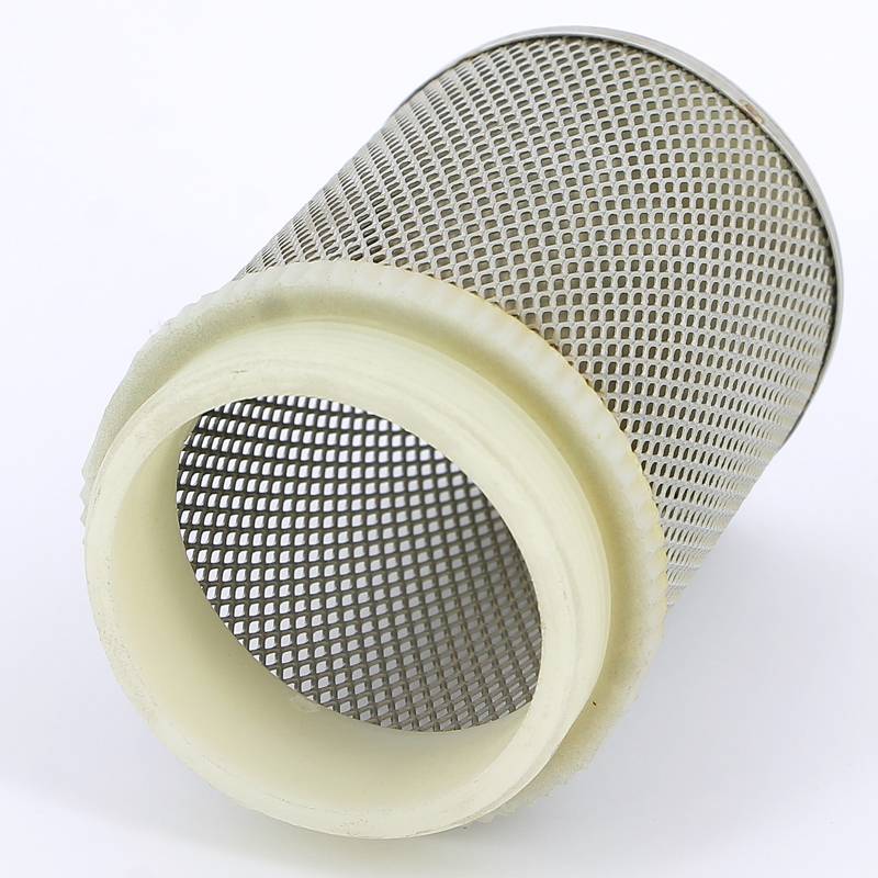 Фильтр-сетка для обратного клапана Itap 102 2 1/2 102 2 1/2