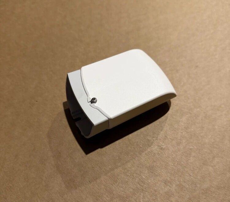 Датчик наружной температуры Oventrop Regtronic RH-B 1152099