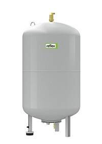 Емкость расширительная основная Reflex Variomat VG 500 8600311