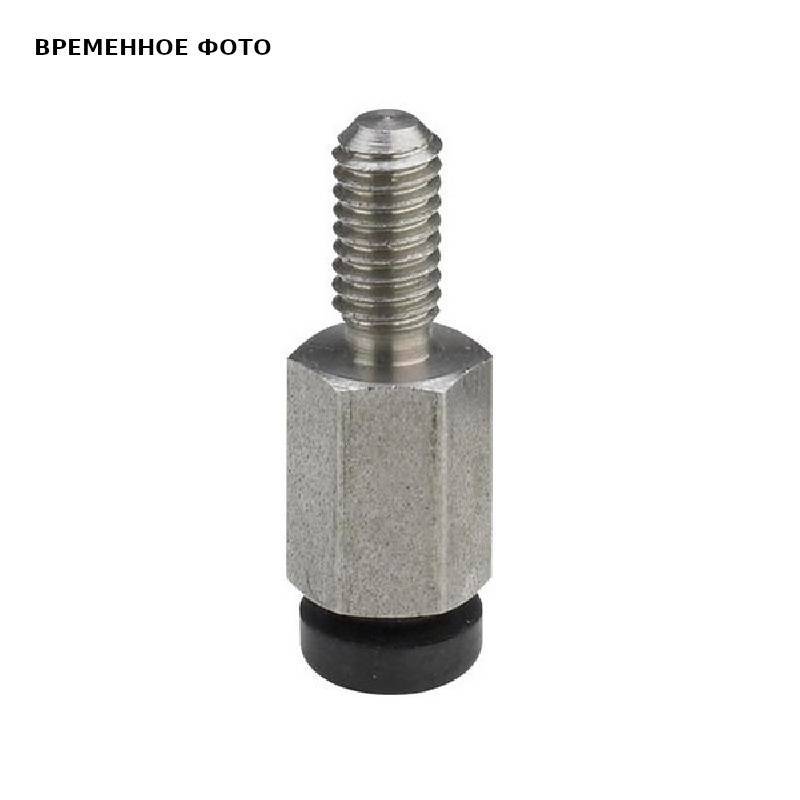 Комплект удлинителей Viega Advantix Visign 15-25 мм 593933