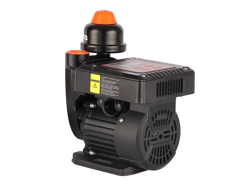 Насосная станция ZOTA LiLu PRO 250 00-00000865