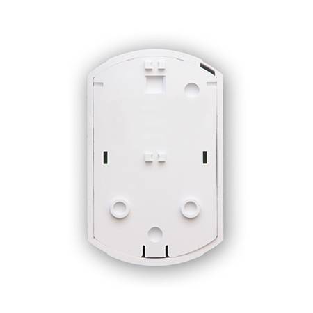 Датчик движения ТЕКО Астра-515 18313