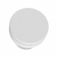 Анемостат приточный HEATPEX ARIA 125 мм 520021001