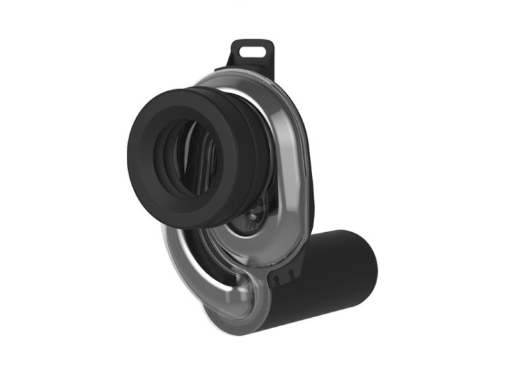 Сифон для писсуара Duravit с вытяжкой 0051130000