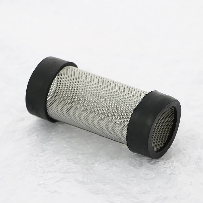 Сетка для промывного фильтра Uni-Fitt 217 300 мкм 217X2030