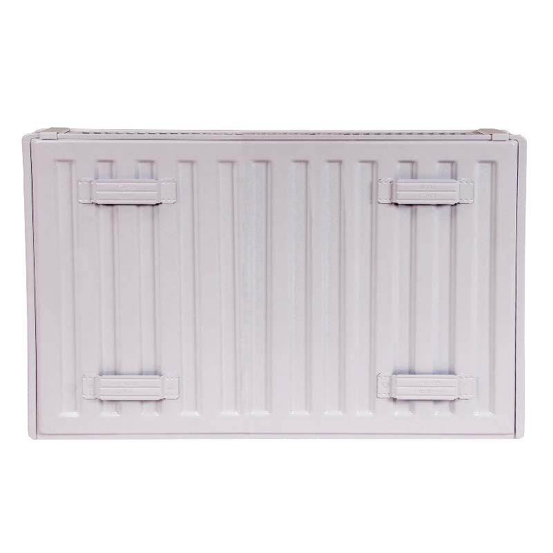 Радиатор стальной панельный Vogel&Noot Profil Ventil 22KV 300x520 мм нижнее подключение G22KBA305A