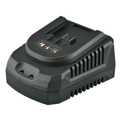 Быстрозарядное устройство ALTECO BC 20-4 68945