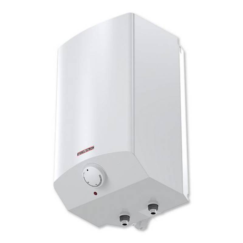 Водонагреватель электрический накопительный Haier ESH 10 O-N Trend 10 л над раковиной 201395