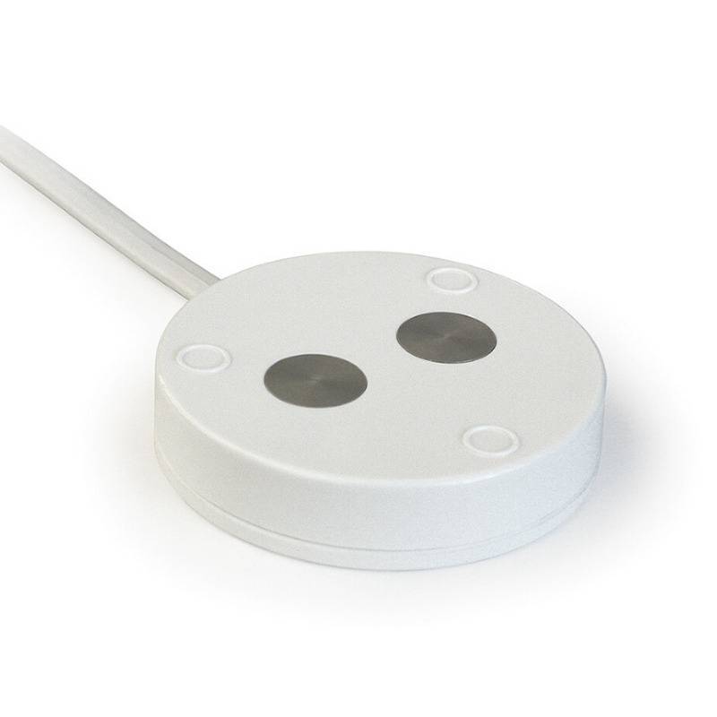 Система защиты от протечек воды Neptun Aquacontrol 1/2 2153844