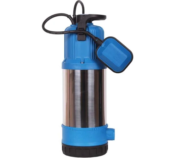 Насос погружной колодезный Aquario ASP3-30 кабель 15 м ASP3-30