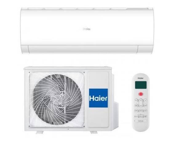Сплит-система Haier Coral HSU-18HPL103/R3 / HSU-18HPL03/R3 on/off HSU-18HPL103/R3 / HSU-18HPL03/R3