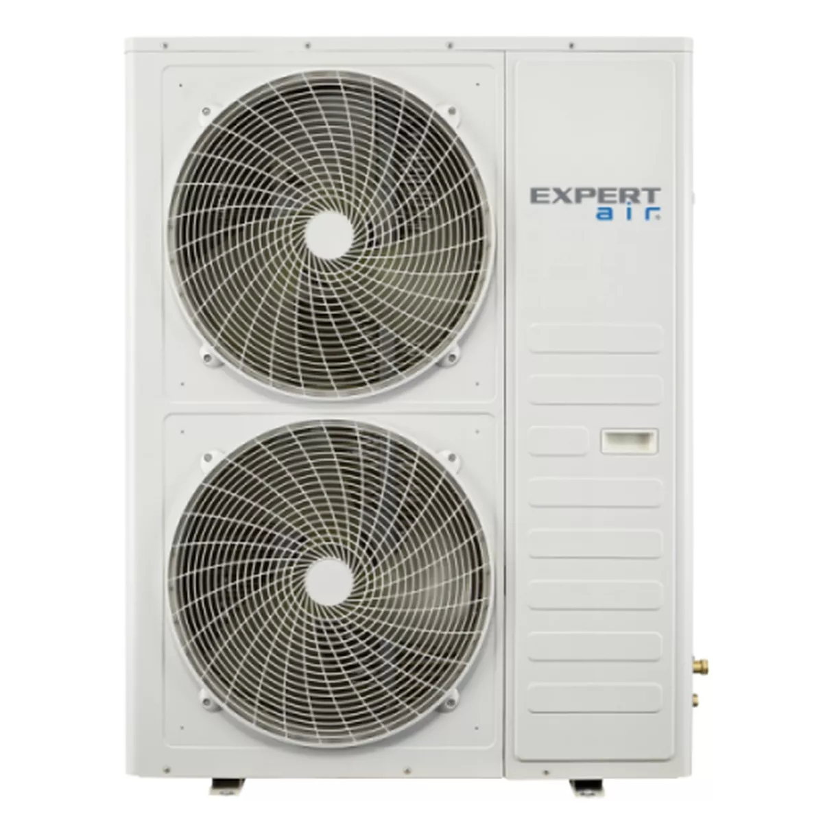 Напольно-потолочный кондиционер Expertair HARD ZAC-HD36XCFC-IU/ZAC-HD36XC-OU