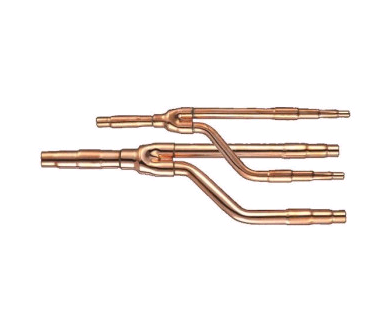 Рефнет Haier для внутренних блоков U-type FQG-B1350B