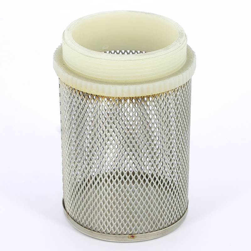 Фильтр-сетка для обратного клапана Itap 102 2 1/2 102 2 1/2