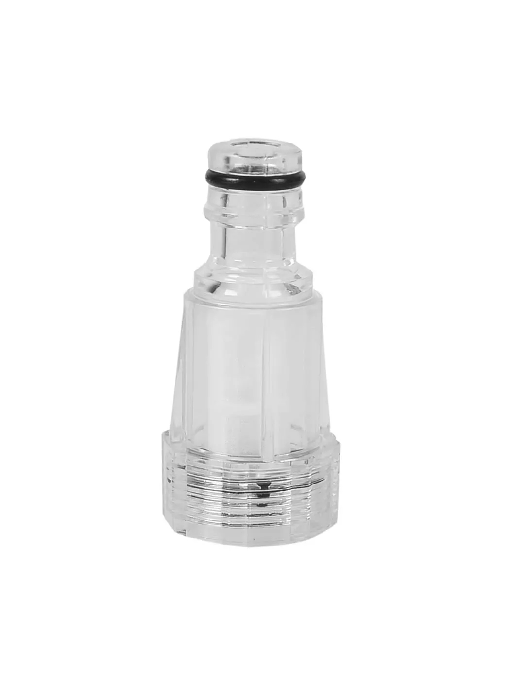 Мойка высокого давления Huter M135-PW 1650 Вт 70/8/1